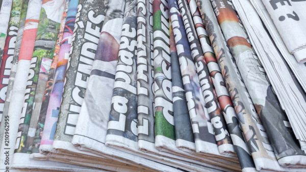 Gli italiani più consapevoli dell’importanza del riciclo! | Sustainable Paper Packaging & Print | TwoSide