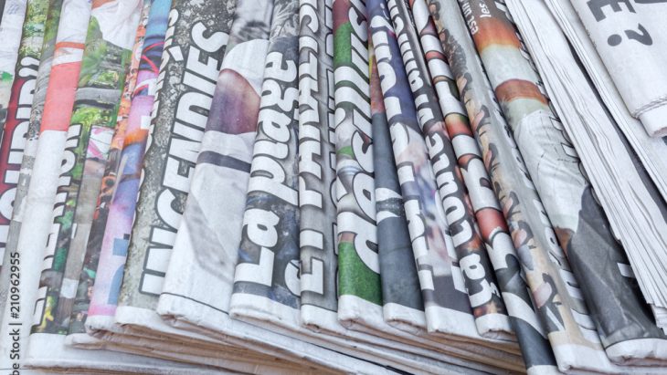 Gli italiani più consapevoli dell’importanza del riciclo! | Sustainable Paper Packaging & Print | TwoSide