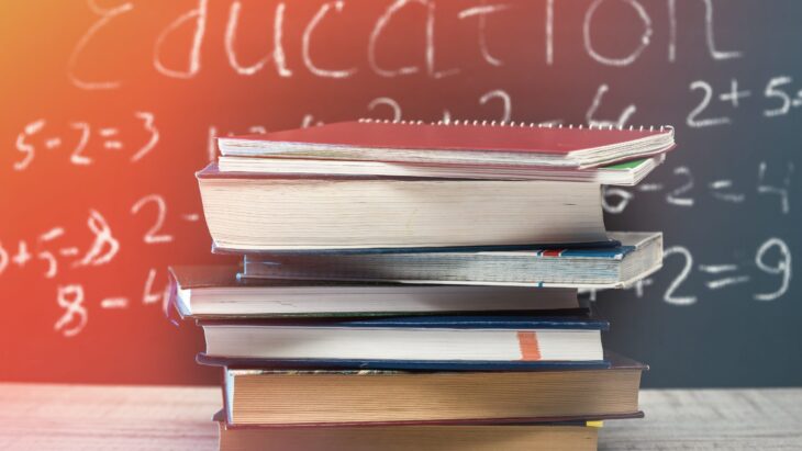 La carta è la protagonista del Back to School | Sustainable Paper Packaging & Print | TwoSide